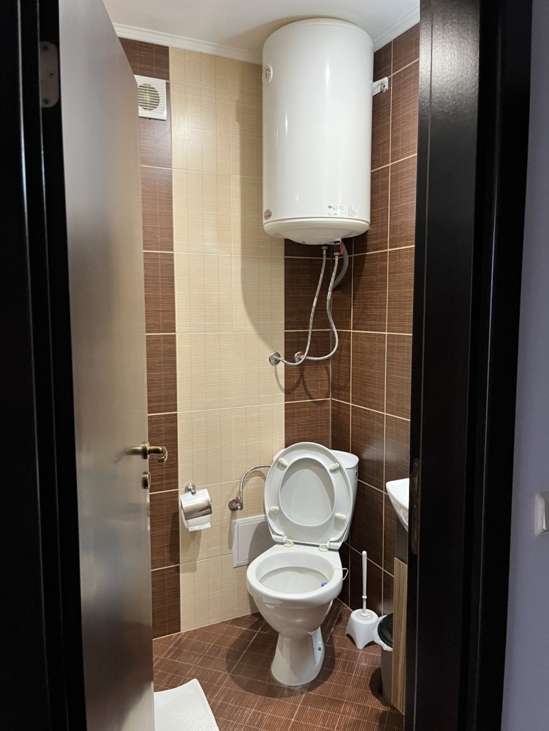 Zu verkaufen  1 Schlafzimmer region Dobritsch , Kawarna , 91 qm | 21552327 - Bild [3]