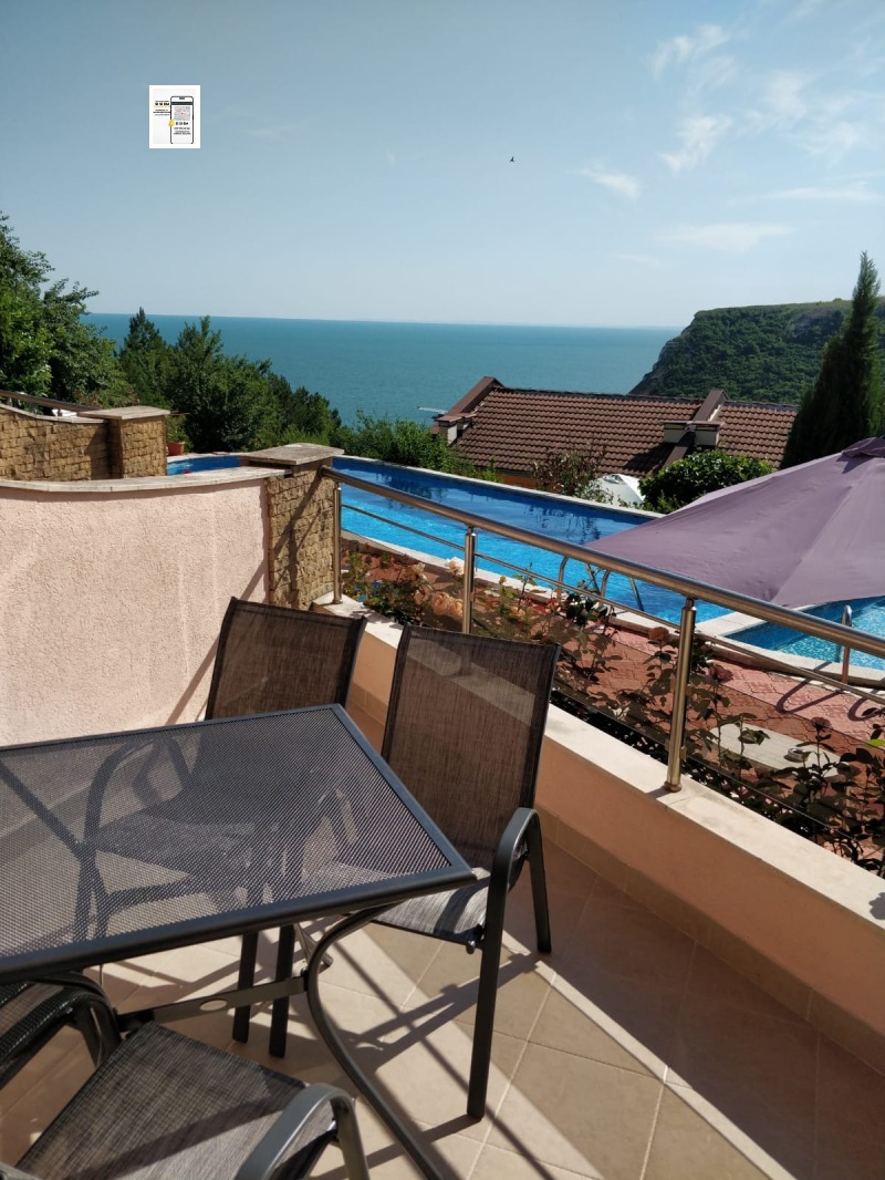 Na prodej  1 ložnice oblast Dobrich , Kavarna , 76 m2 | 74183880