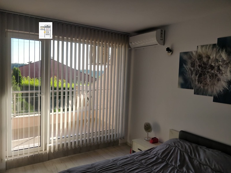 Na prodej  1 ložnice oblast Dobrich , Kavarna , 76 m2 | 74183880 - obraz [5]