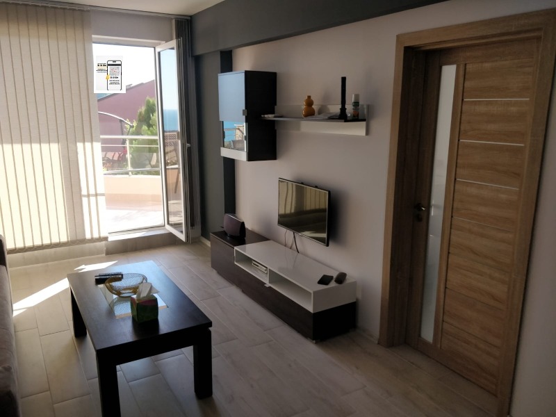 Na prodej  1 ložnice oblast Dobrich , Kavarna , 76 m2 | 74183880 - obraz [3]