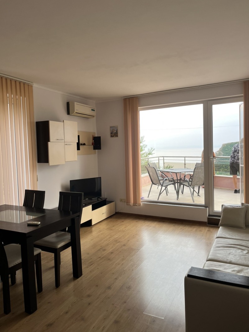 Zu verkaufen  1 Schlafzimmer region Dobritsch , Kawarna , 91 qm | 21552327 - Bild [5]