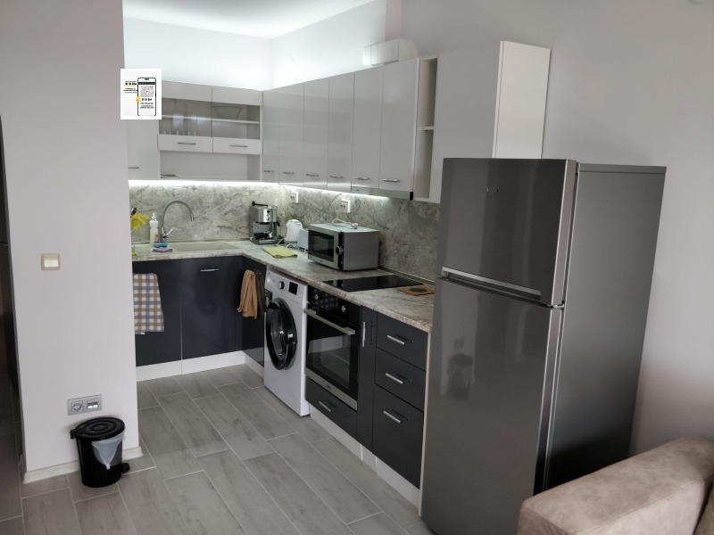Na prodej  1 ložnice oblast Dobrich , Kavarna , 76 m2 | 74183880 - obraz [11]