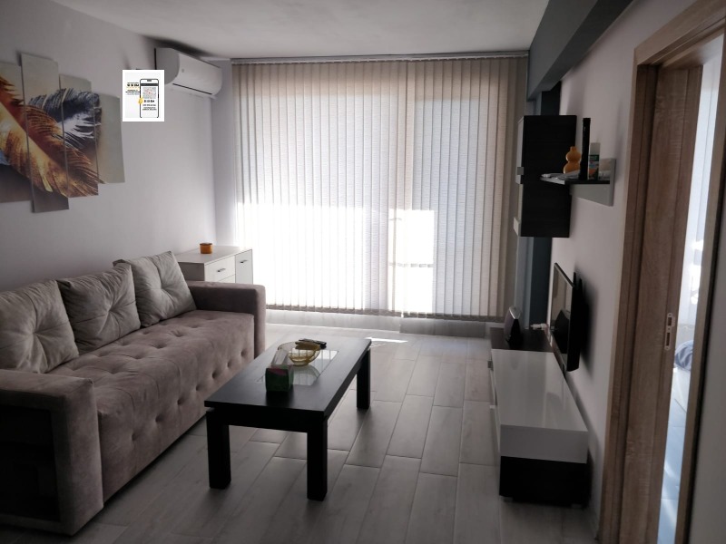 Na prodej  1 ložnice oblast Dobrich , Kavarna , 76 m2 | 74183880 - obraz [9]
