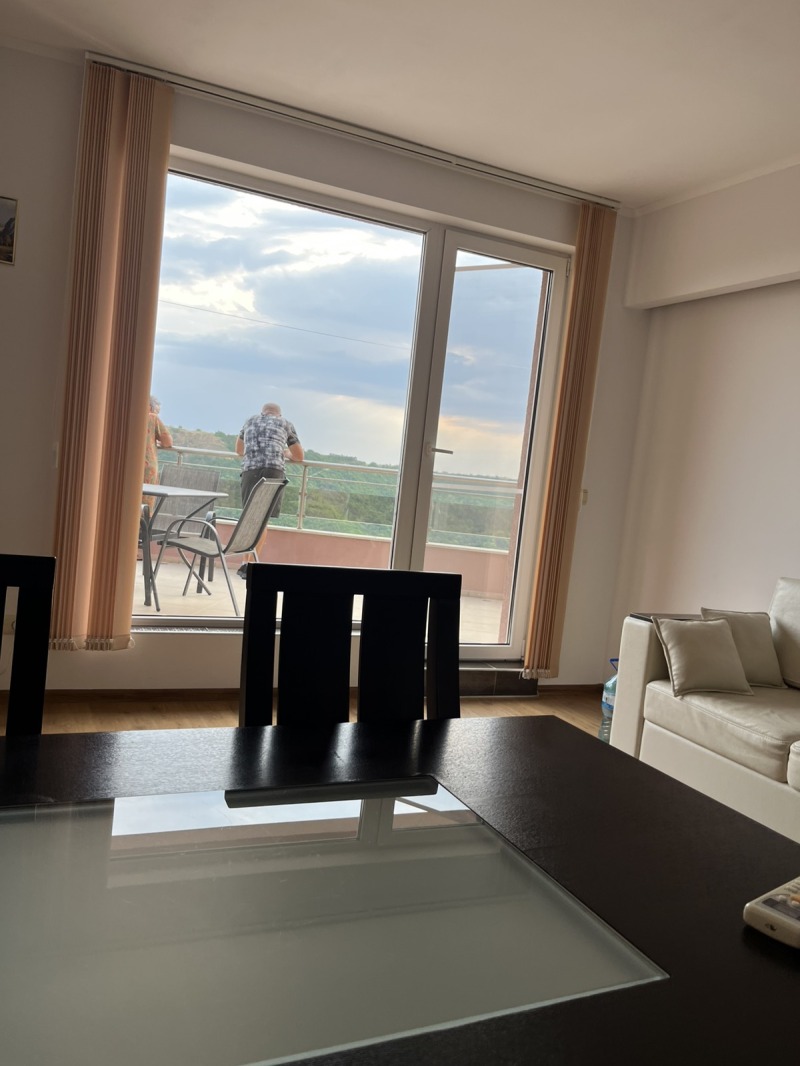 Zu verkaufen  1 Schlafzimmer region Dobritsch , Kawarna , 91 qm | 21552327 - Bild [9]