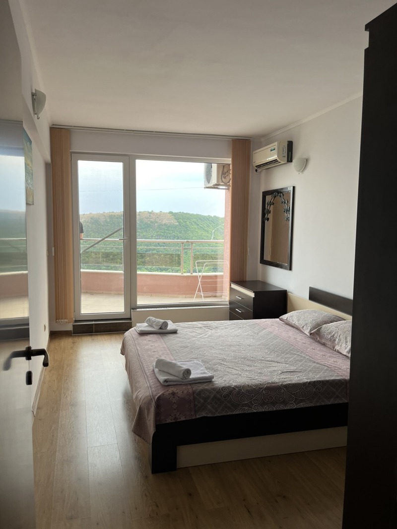 Zu verkaufen  1 Schlafzimmer region Dobritsch , Kawarna , 91 qm | 21552327 - Bild [2]