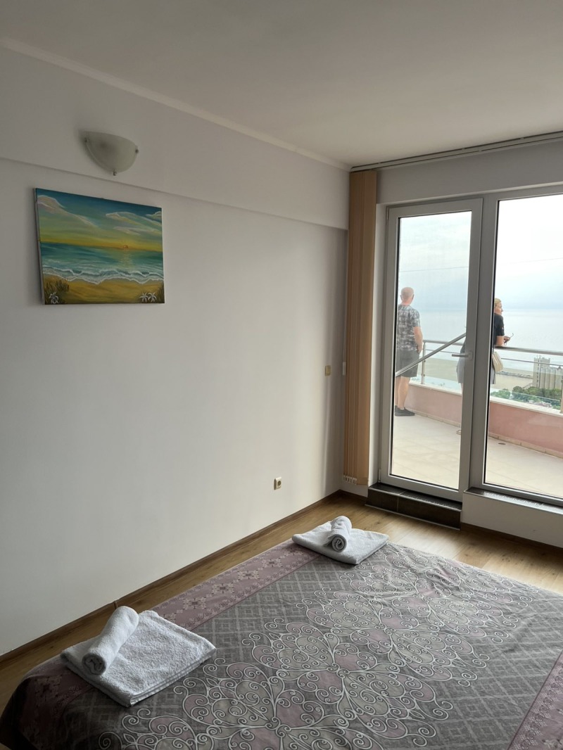 Zu verkaufen  1 Schlafzimmer region Dobritsch , Kawarna , 91 qm | 21552327 - Bild [4]