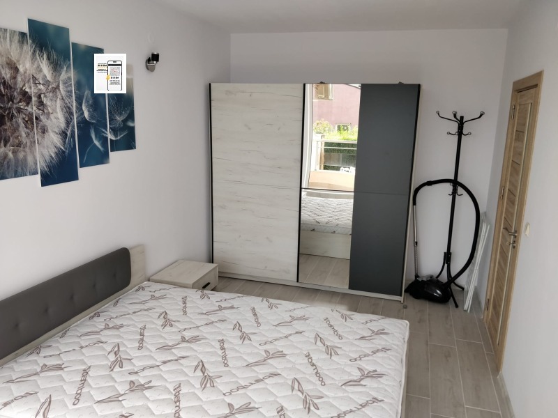 Na prodej  1 ložnice oblast Dobrich , Kavarna , 76 m2 | 74183880 - obraz [8]