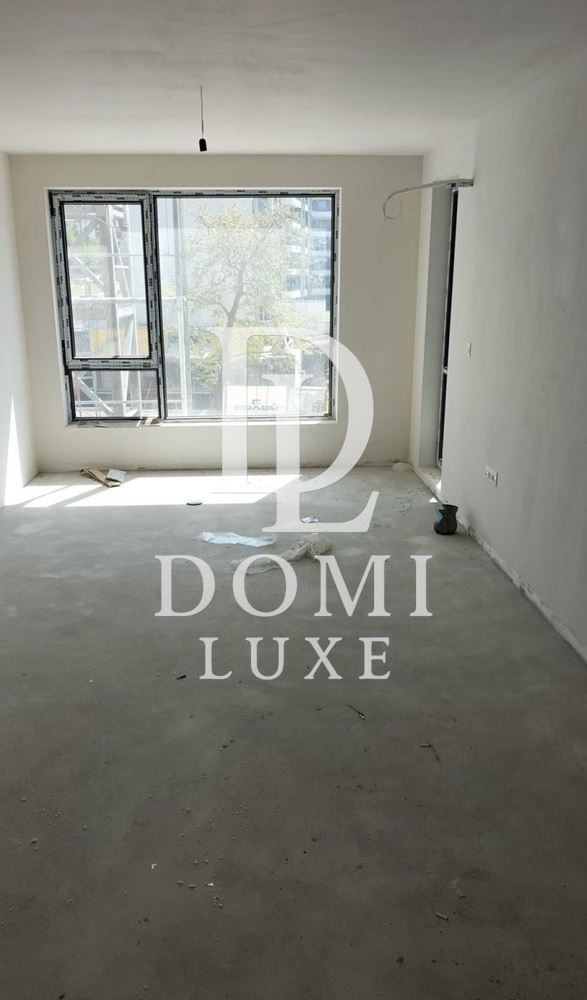 Продава  2-стаен, град Варна, Възраждане 1 •  125 600 EUR • ID 19991756 — holmes.bg - [1] 