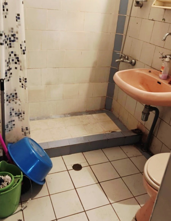 Till salu  1 sovrum Sofia , Banisjora , 68 kvm | 28514395 - bild [13]