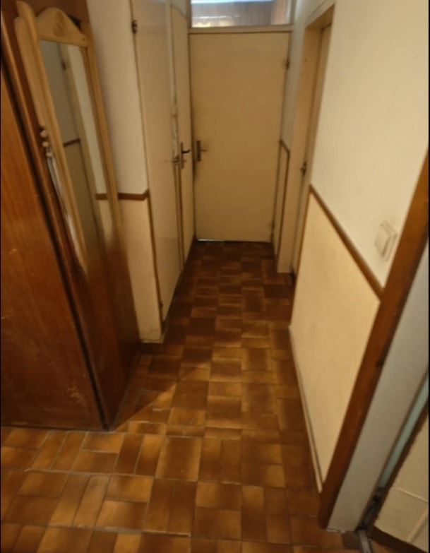 Till salu  1 sovrum Sofia , Banisjora , 68 kvm | 28514395 - bild [9]
