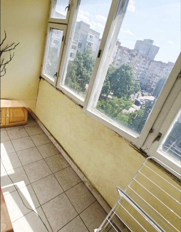 Till salu  1 sovrum Sofia , Banisjora , 68 kvm | 28514395 - bild [7]