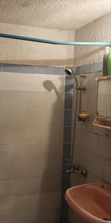 Till salu  1 sovrum Sofia , Banisjora , 68 kvm | 28514395 - bild [12]