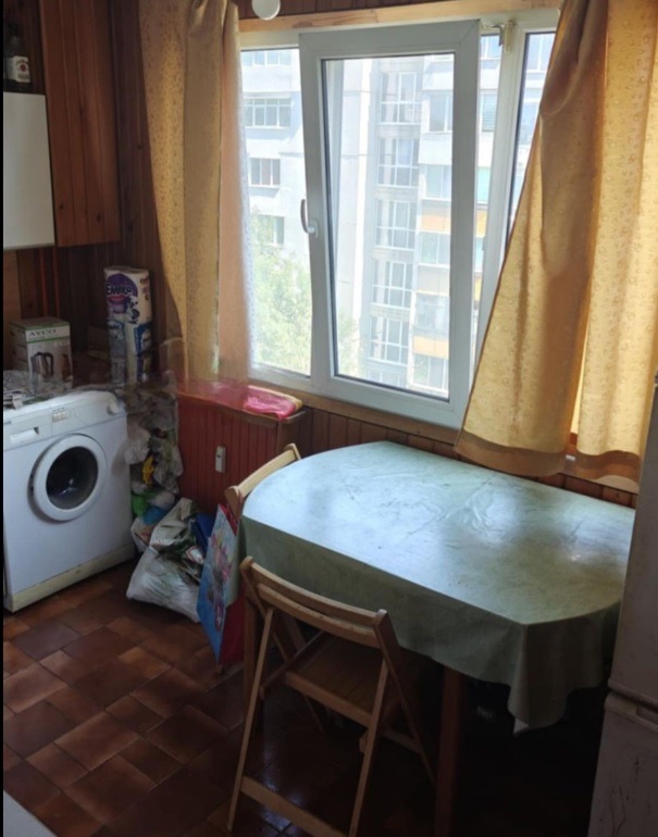 Till salu  1 sovrum Sofia , Banisjora , 68 kvm | 28514395 - bild [11]