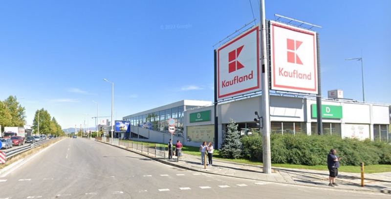 Till salu  1 sovrum Sofia , Banisjora , 68 kvm | 28514395 - bild [4]