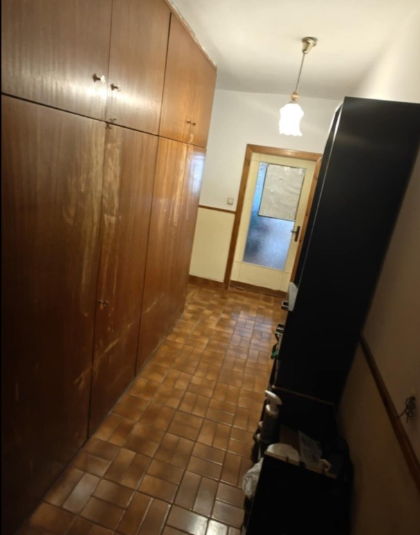 Till salu  1 sovrum Sofia , Banisjora , 68 kvm | 28514395 - bild [8]