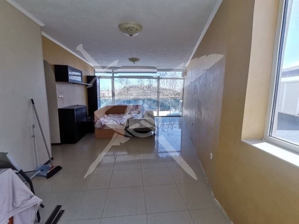 Продава  2-стаен област Бургас , к.к. Слънчев бряг , 90 кв.м | 30534206 - изображение [2]