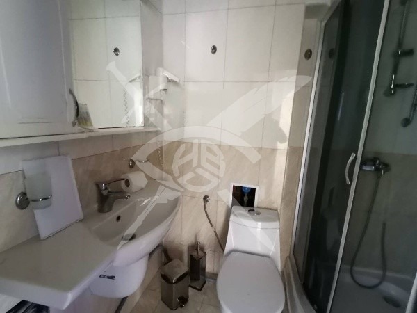 Продава  2-стаен област Бургас , к.к. Слънчев бряг , 90 кв.м | 30534206 - изображение [3]