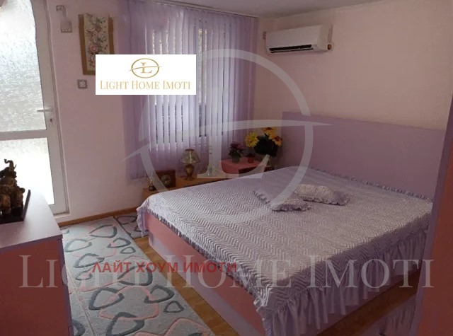 De vânzare  1 dormitor Plovdiv , Iujen , 68 mp | 66462406 - imagine [15]