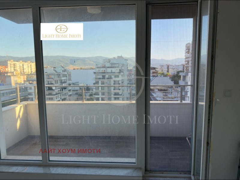 De vânzare  1 dormitor Plovdiv , Iujen , 68 mp | 66462406 - imagine [12]