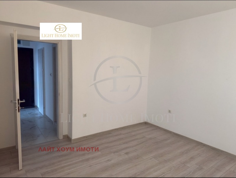 De vânzare  1 dormitor Plovdiv , Iujen , 68 mp | 66462406 - imagine [5]