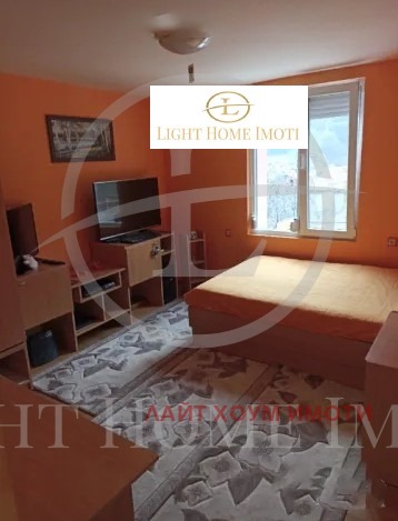 De vânzare  1 dormitor Plovdiv , Iujen , 68 mp | 66462406 - imagine [14]