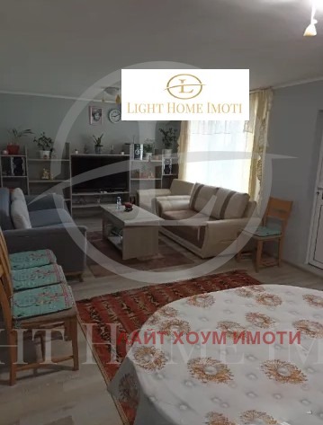 De vânzare  1 dormitor Plovdiv , Iujen , 68 mp | 66462406 - imagine [13]