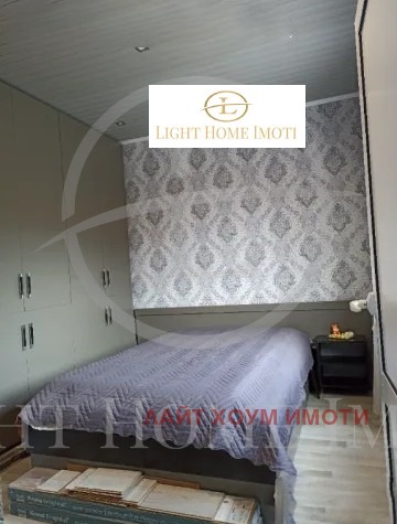 De vânzare  1 dormitor Plovdiv , Iujen , 68 mp | 66462406 - imagine [16]