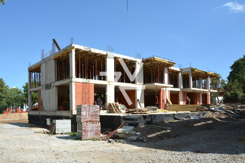 Продава 2-СТАЕН, град София, в.з.Малинова долина • 216623 € / 423677.76 лв. • 44753025 1