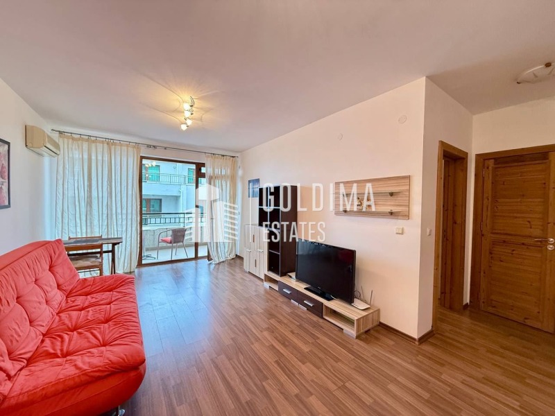 Продава 2-СТАЕН, област Бургас, гр. Свети Влас • 96000 € / 187759.68 лв. • 98256092 1