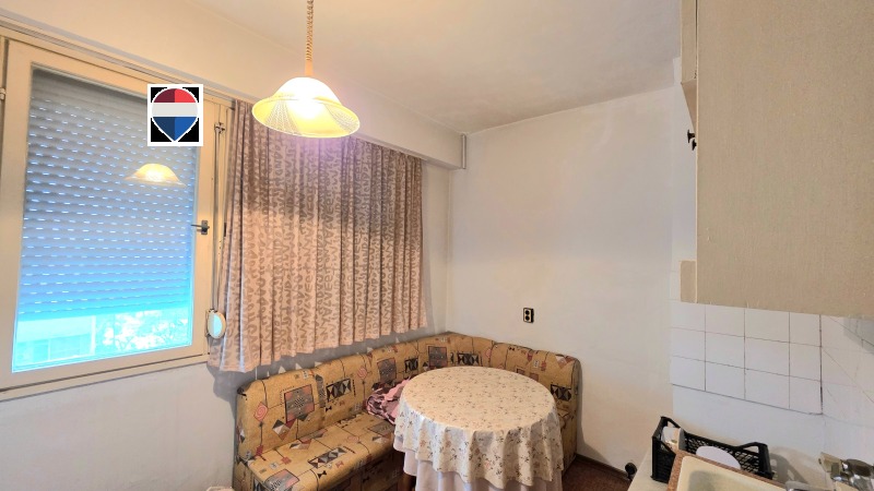 Продава 2-СТАЕН, гр. Пловдив, Кючук Париж, снимка 5 - Апартаменти - 53274657