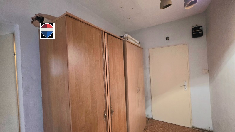 Продава 2-СТАЕН, гр. Пловдив, Кючук Париж, снимка 6 - Апартаменти - 53274657