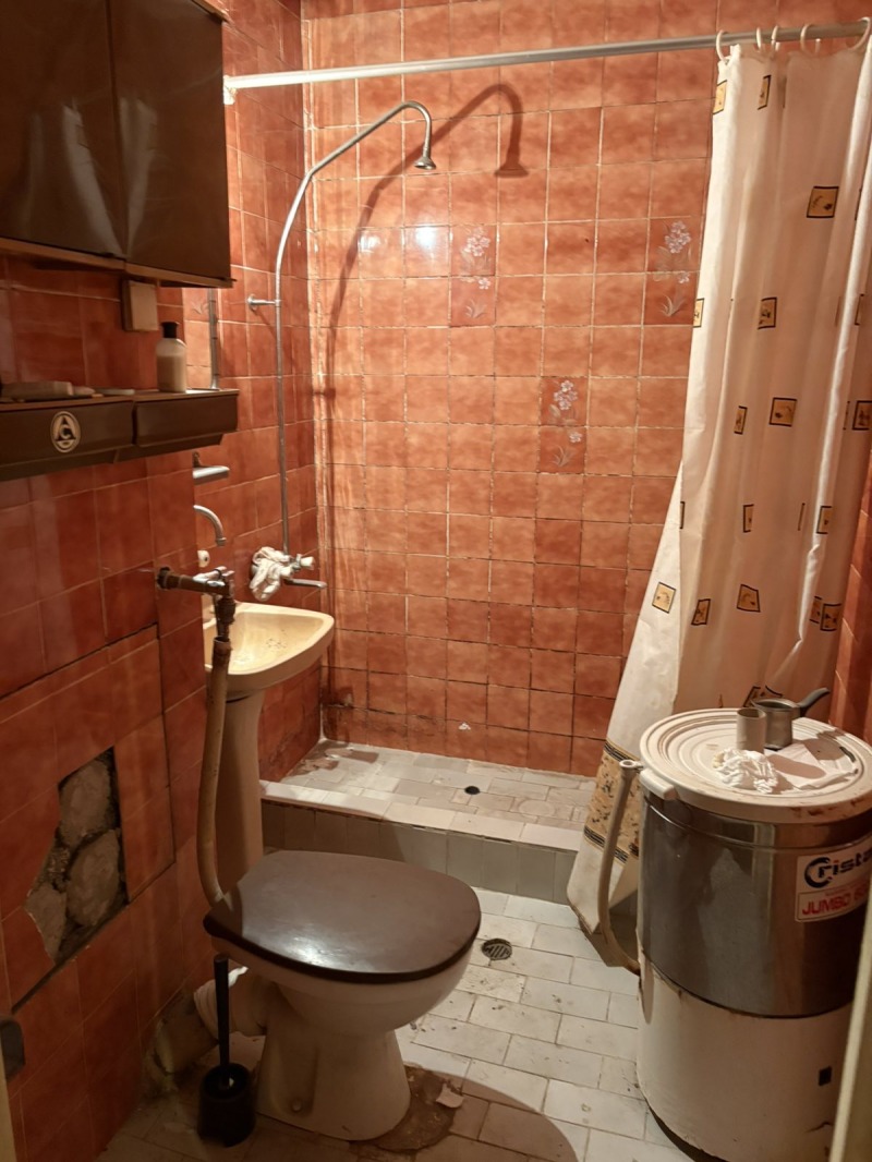 Продава 2-СТАЕН, гр. София, Лагера, снимка 5 - Апартаменти - 53307114