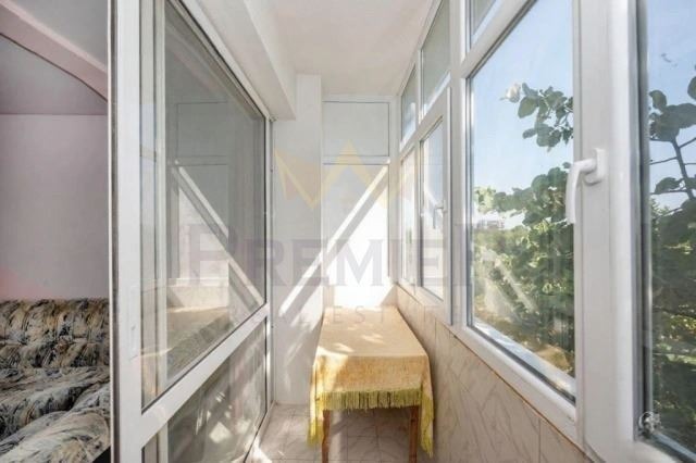 Продава 2-СТАЕН, гр. Пловдив, Христо Смирненски, снимка 5 - Апартаменти - 55121578
