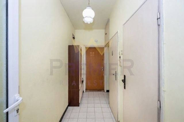 Продава 2-СТАЕН, гр. Пловдив, Христо Смирненски, снимка 6 - Апартаменти - 55121578