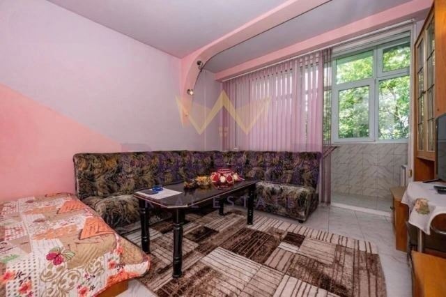 Продава 2-СТАЕН, гр. Пловдив, Христо Смирненски, снимка 3 - Апартаменти - 55121578