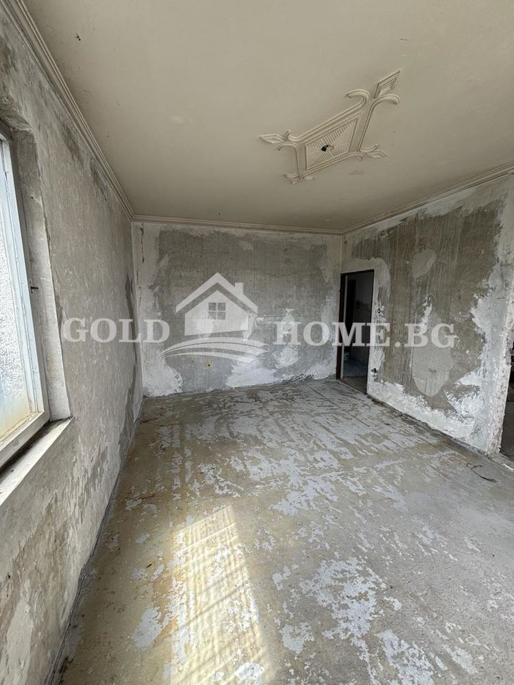 For Sale  2 bedroom Plovdiv , Kyuchuk Parizh , 86 sq.m | 60951446 - image [2]