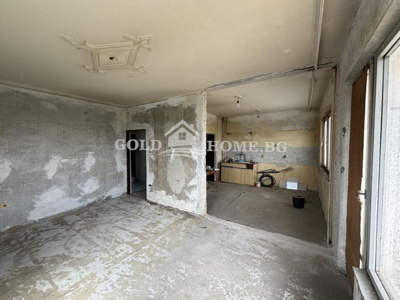 For Sale  2 bedroom Plovdiv , Kyuchuk Parizh , 86 sq.m | 60951446 - image [3]