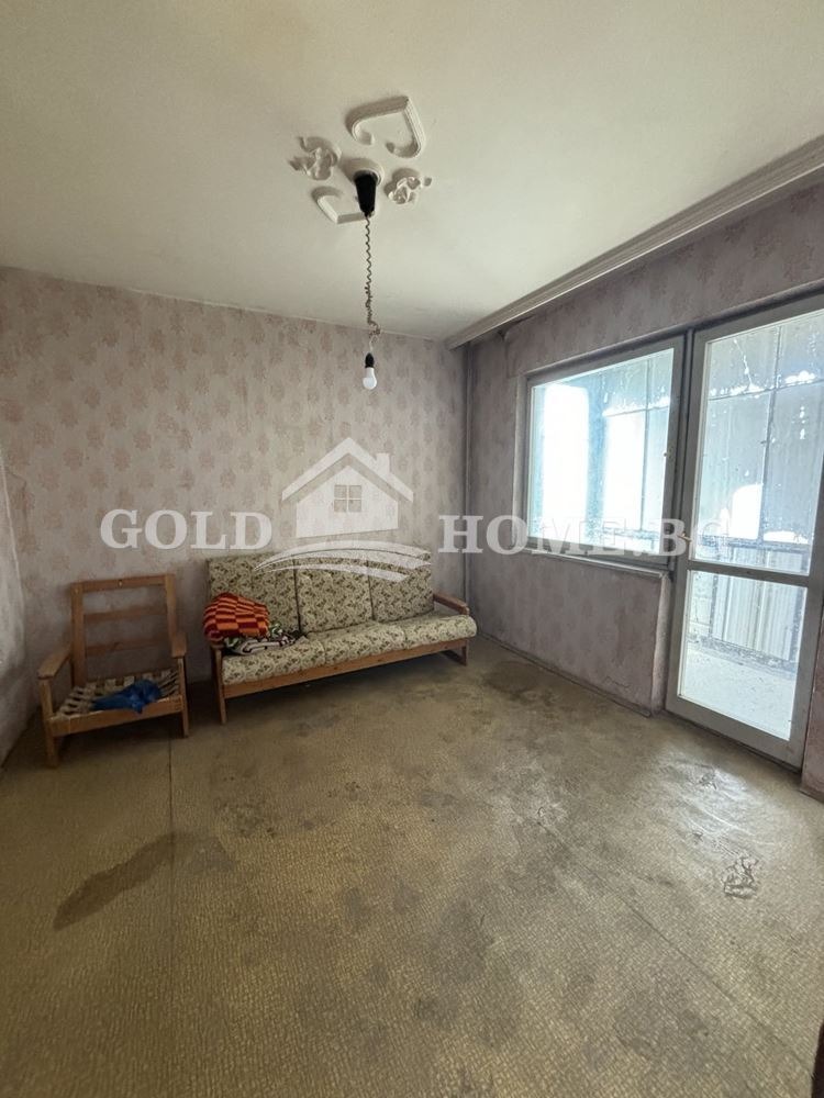 For Sale  2 bedroom Plovdiv , Kyuchuk Parizh , 86 sq.m | 60951446 - image [7]