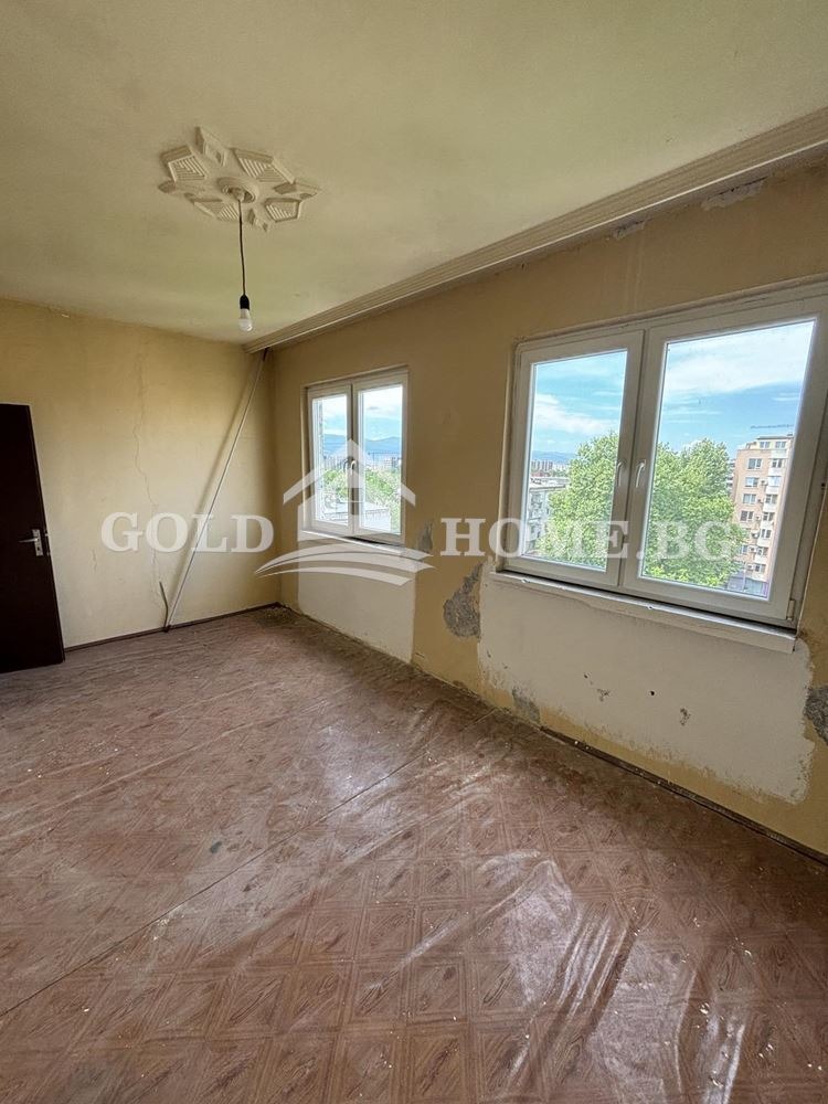 For Sale  2 bedroom Plovdiv , Kyuchuk Parizh , 86 sq.m | 60951446 - image [5]