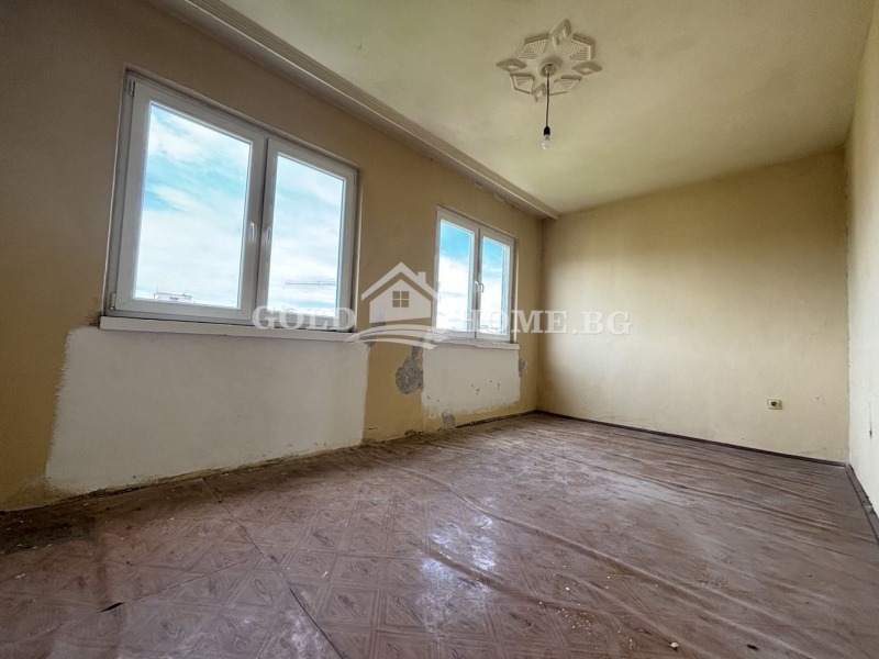 Till salu  2 sovrum Plovdiv , Kjutjuk Parij , 86 kvm | 60951446 - bild [6]