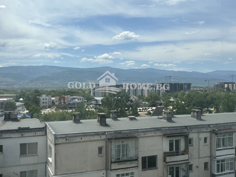 For Sale  2 bedroom Plovdiv , Kyuchuk Parizh , 86 sq.m | 60951446 - image [9]