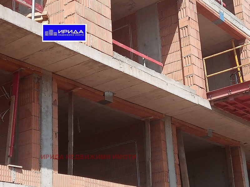 На продаж  2 спальні София , Горна баня , 119 кв.м | 34717230 - зображення [6]
