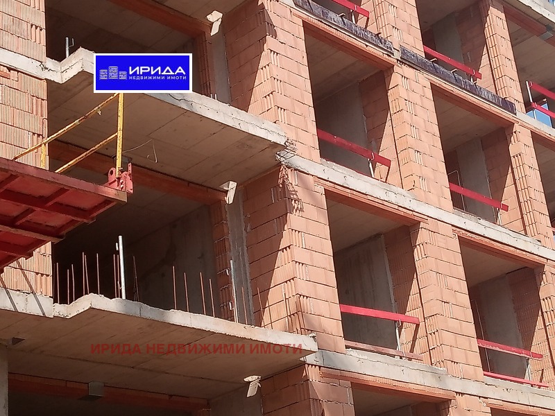 На продаж  2 спальні София , Горна баня , 119 кв.м | 34717230 - зображення [5]