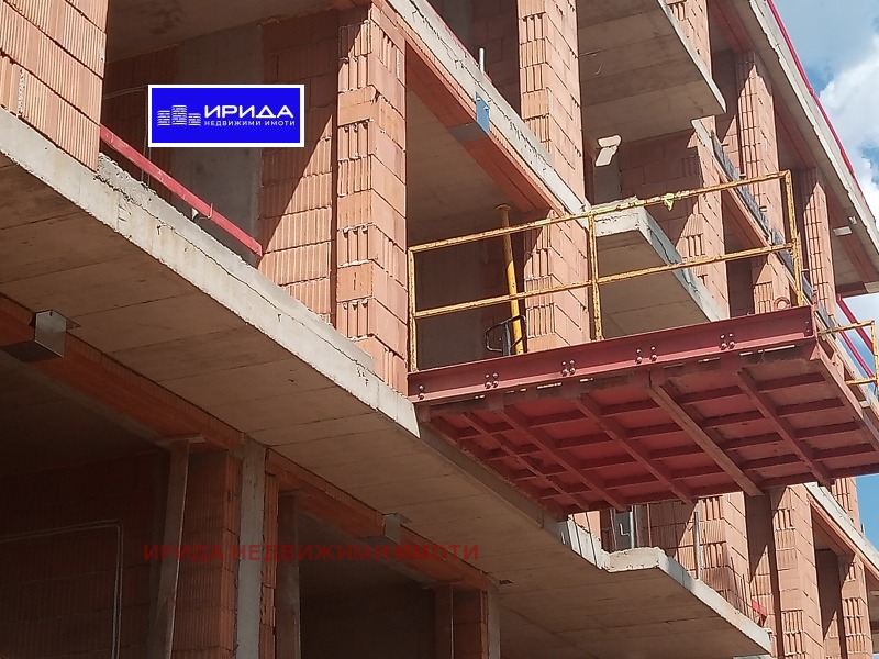 На продаж  2 спальні София , Горна баня , 119 кв.м | 34717230 - зображення [7]