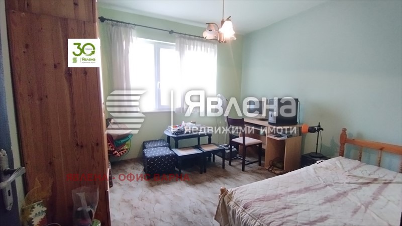 Продава  3-стаен град Варна , Автогара , 66 кв.м | 61675456 - изображение [10]