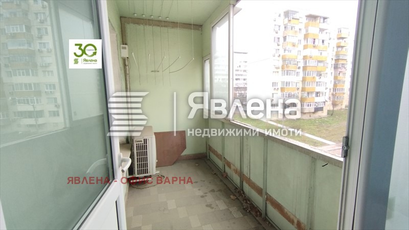 Продава  3-стаен град Варна , Автогара , 66 кв.м | 61675456 - изображение [8]