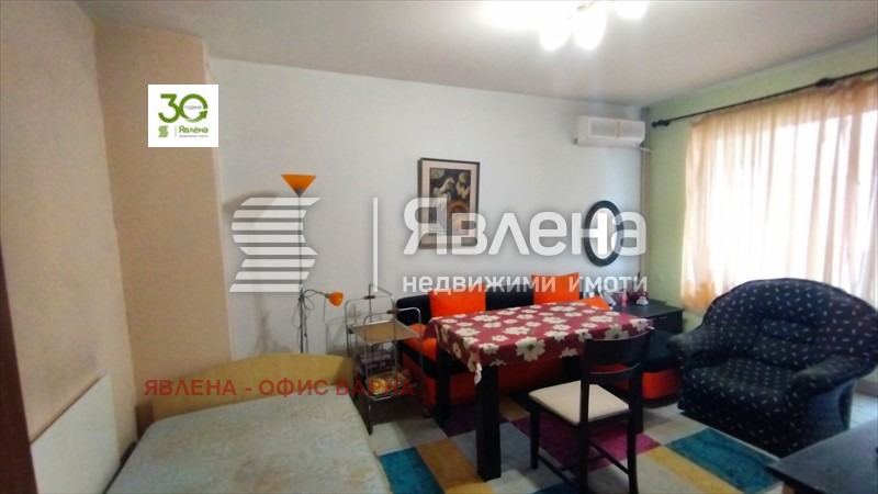 Продава  3-стаен град Варна , Автогара , 66 кв.м | 61675456 - изображение [4]