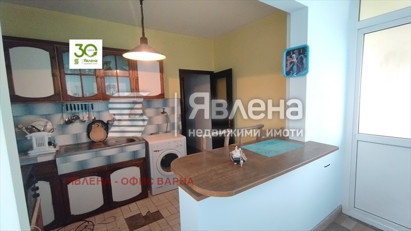 Продава  3-стаен град Варна , Автогара , 66 кв.м | 61675456 - изображение [6]