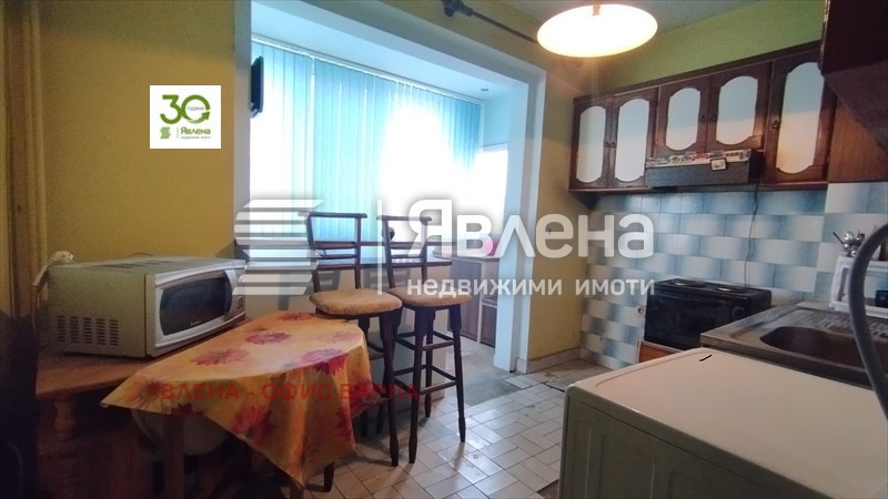 Продава  3-стаен град Варна , Автогара , 66 кв.м | 61675456 - изображение [5]