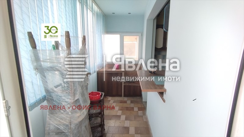 Продава  3-стаен град Варна , Автогара , 66 кв.м | 61675456 - изображение [7]